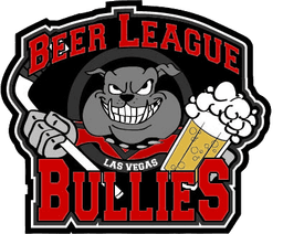 Beer League Bullies